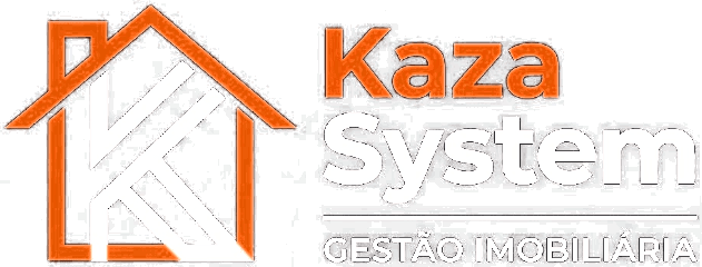 Kaza System — Gestão Imobiliária